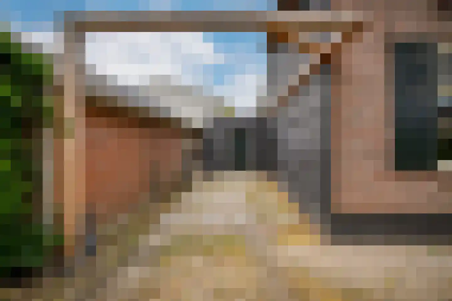 Rooijsestraat 35 Dreumel thumbnail 51
