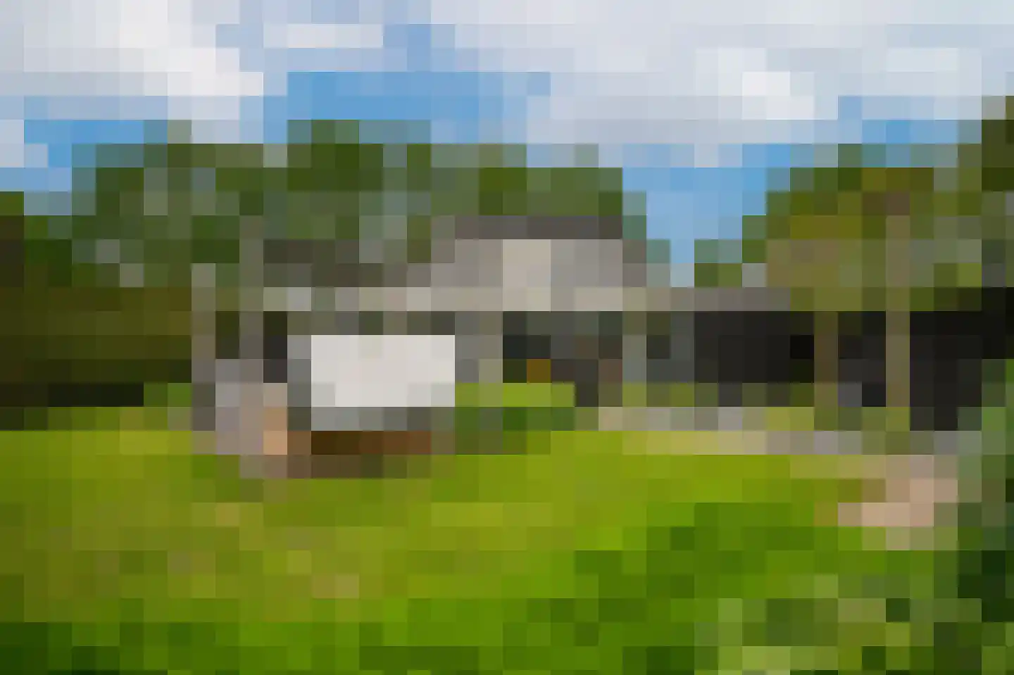 Rooijsestraat 35 Dreumel thumbnail 54