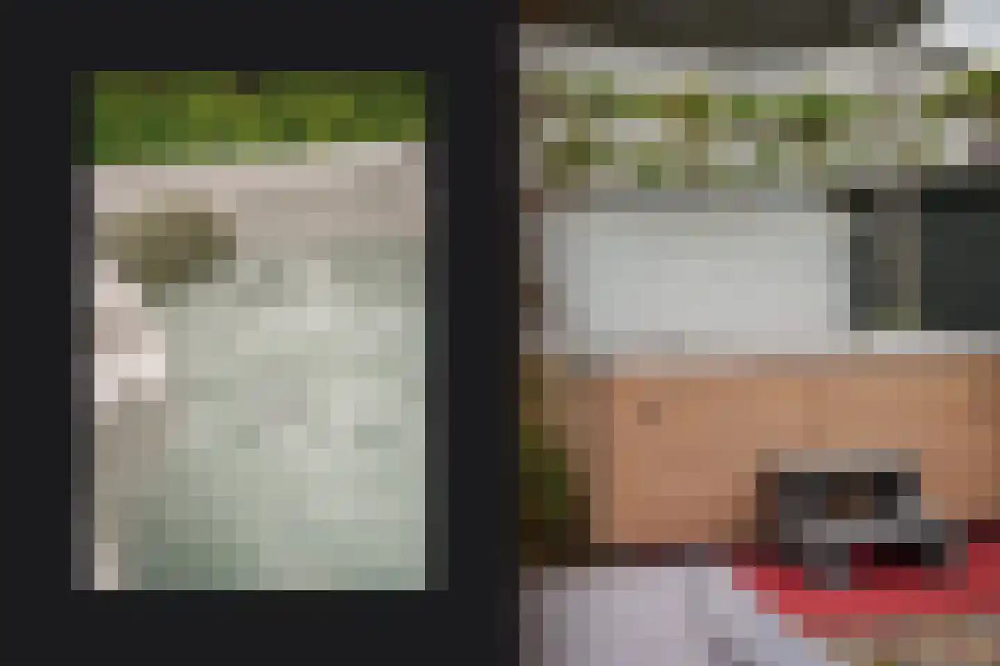 Rooijsestraat 35 Dreumel thumbnail 55