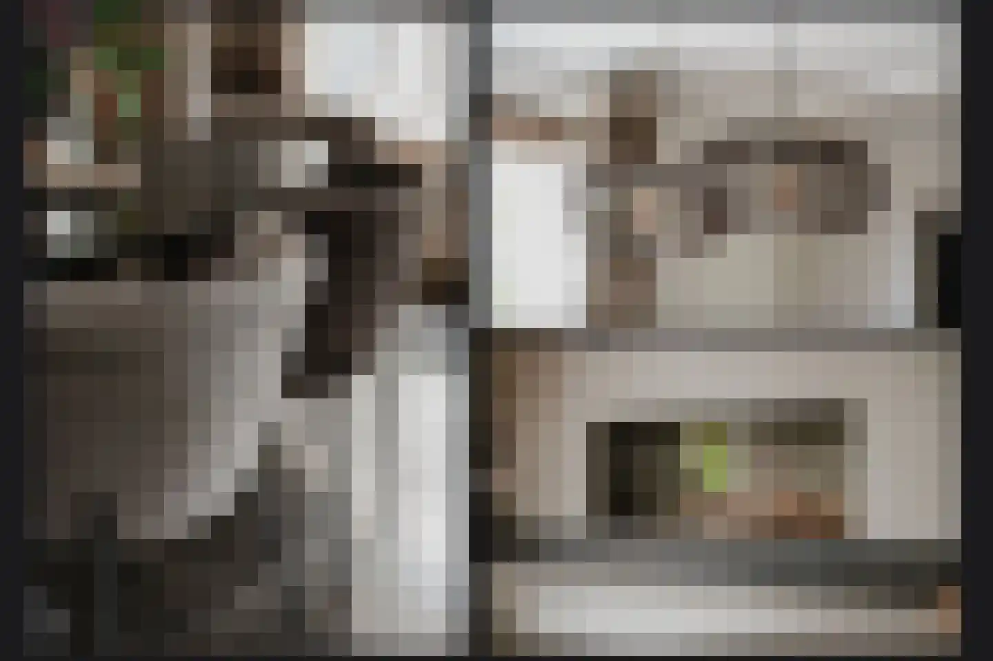 Rooijsestraat 35 Dreumel thumbnail 6