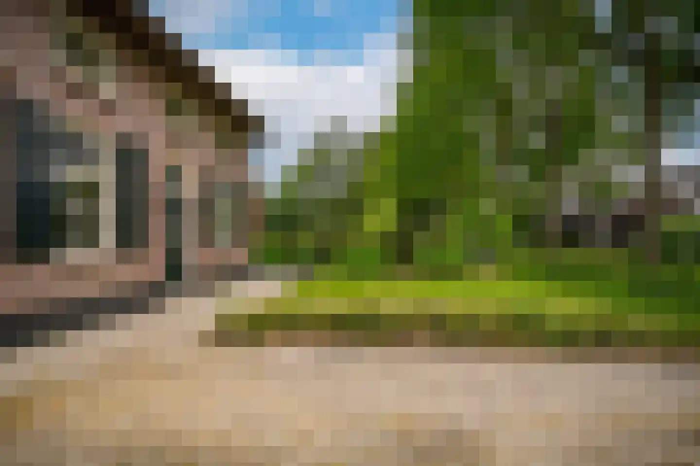 Rooijsestraat 35 Dreumel thumbnail 62