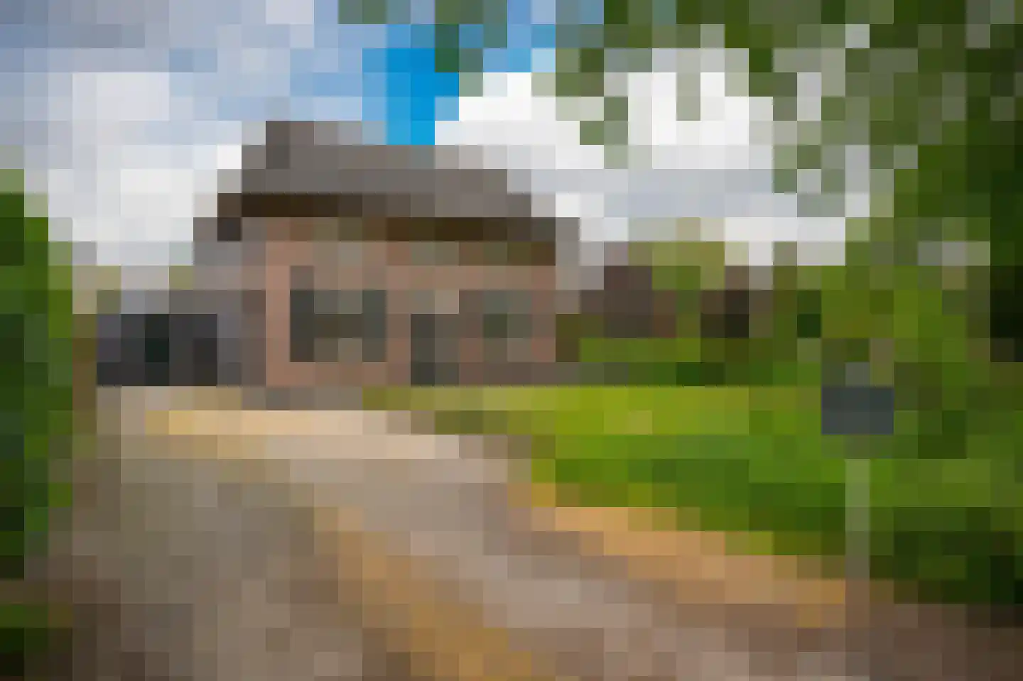 Rooijsestraat 35 Dreumel thumbnail 65