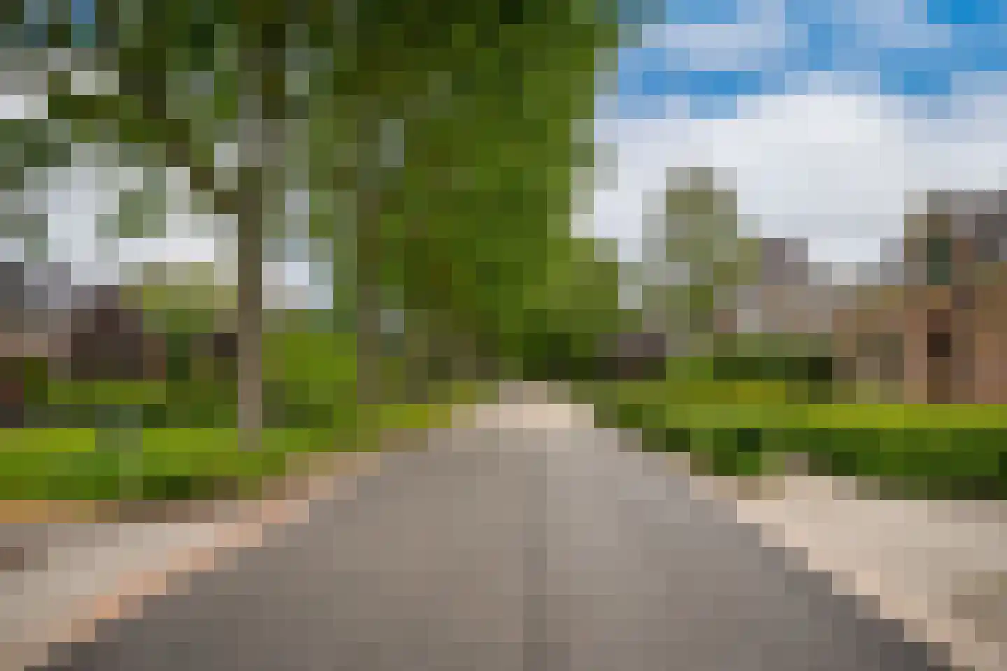 Rooijsestraat 35 Dreumel thumbnail 66