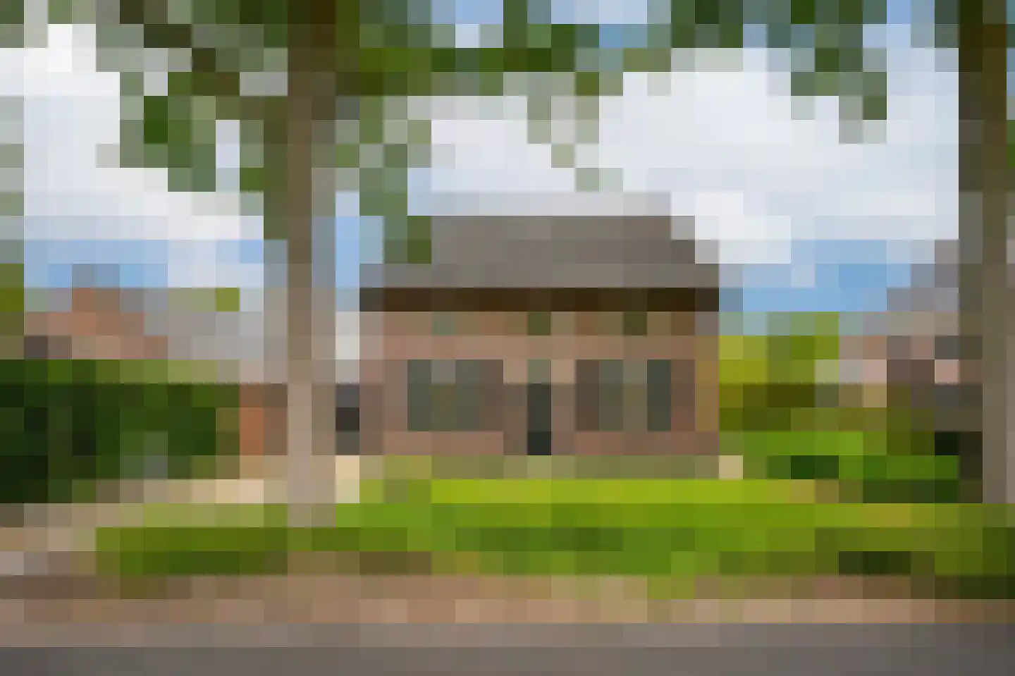 Rooijsestraat 35 Dreumel thumbnail 67
