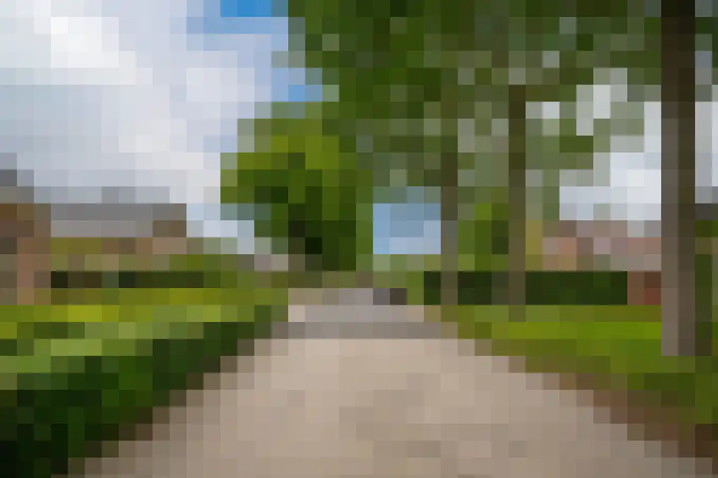 Rooijsestraat 35 Dreumel thumbnail 68