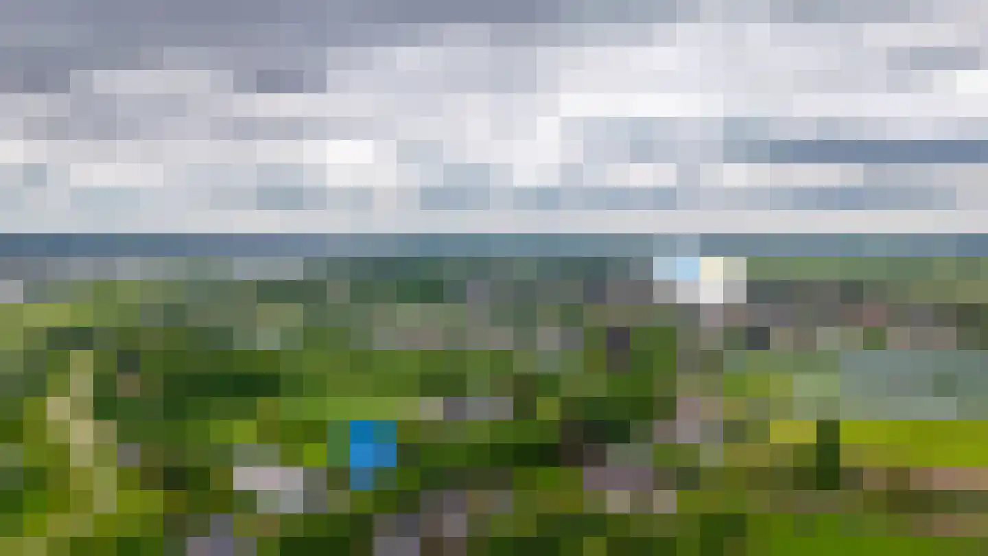 Rooijsestraat 35 Dreumel thumbnail 71