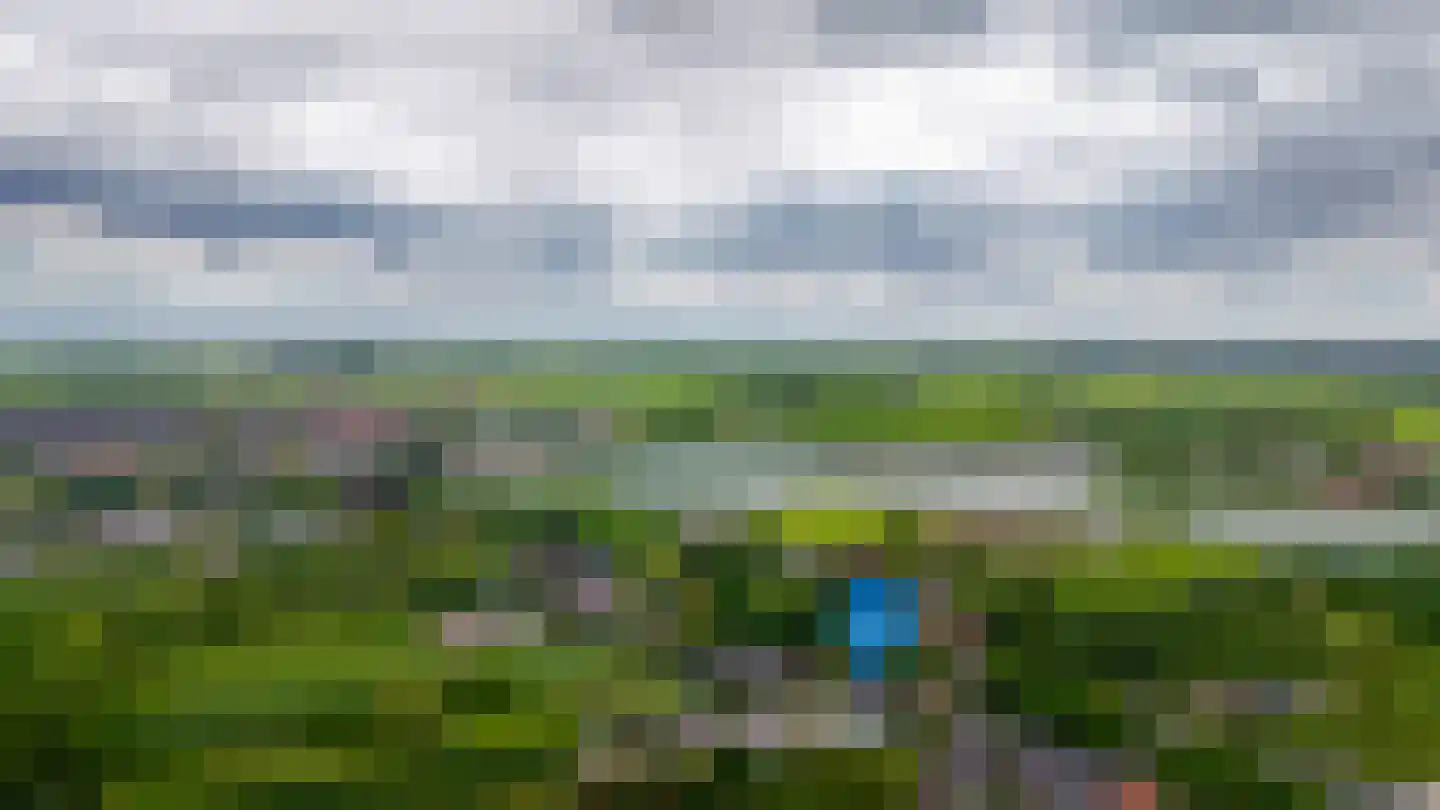 Rooijsestraat 35 Dreumel thumbnail 72