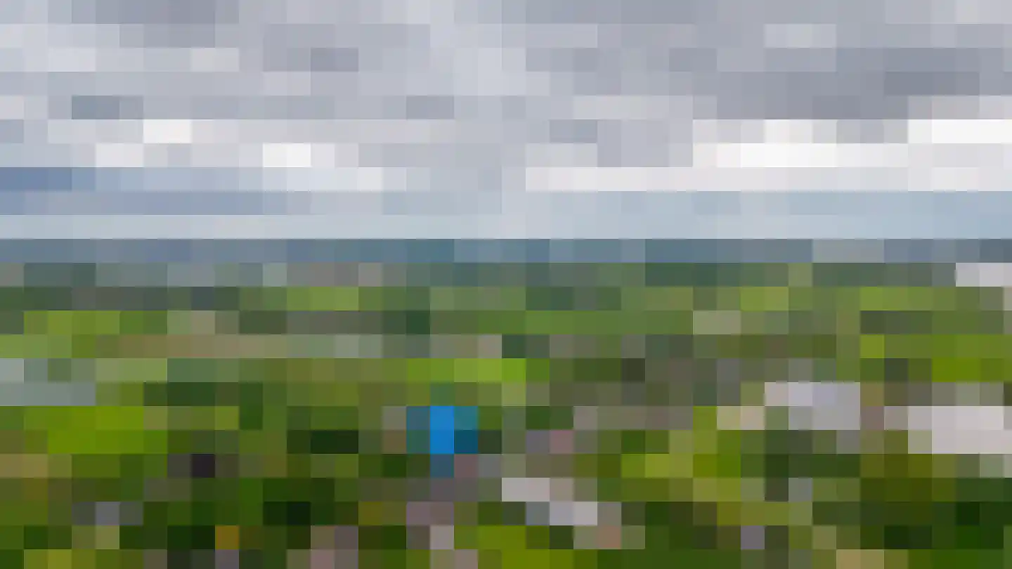 Rooijsestraat 35 Dreumel thumbnail 73