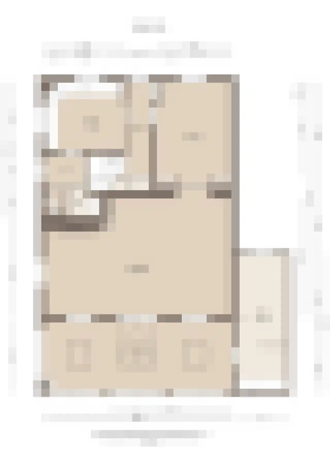 Rooijsestraat 35 Dreumel thumbnail 74