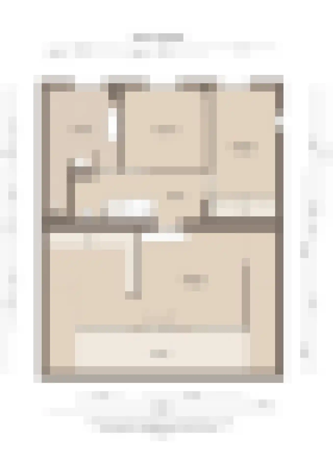 Rooijsestraat 35 Dreumel thumbnail 75