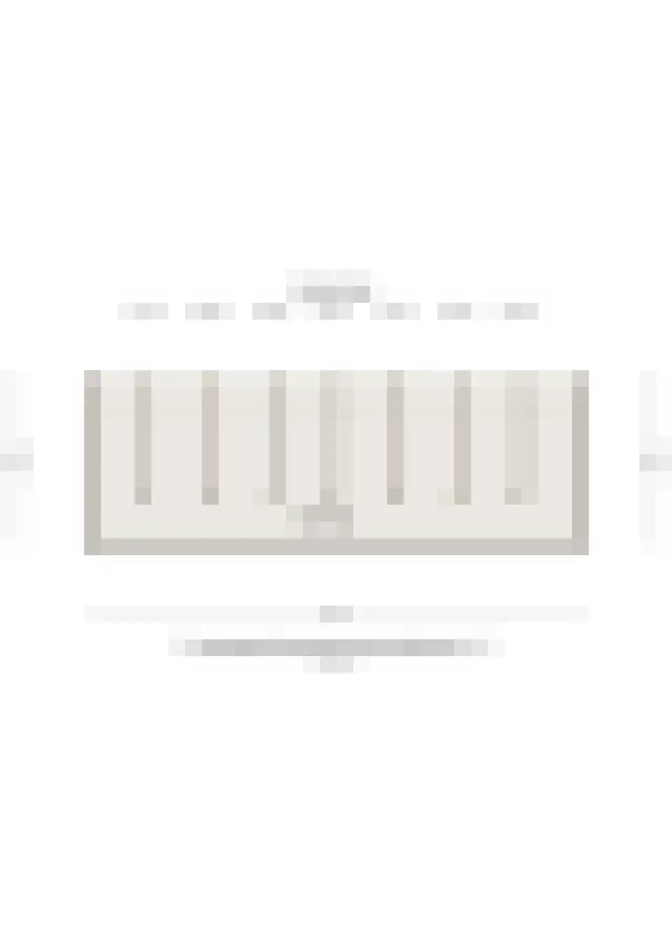 Rooijsestraat 35 Dreumel thumbnail 76