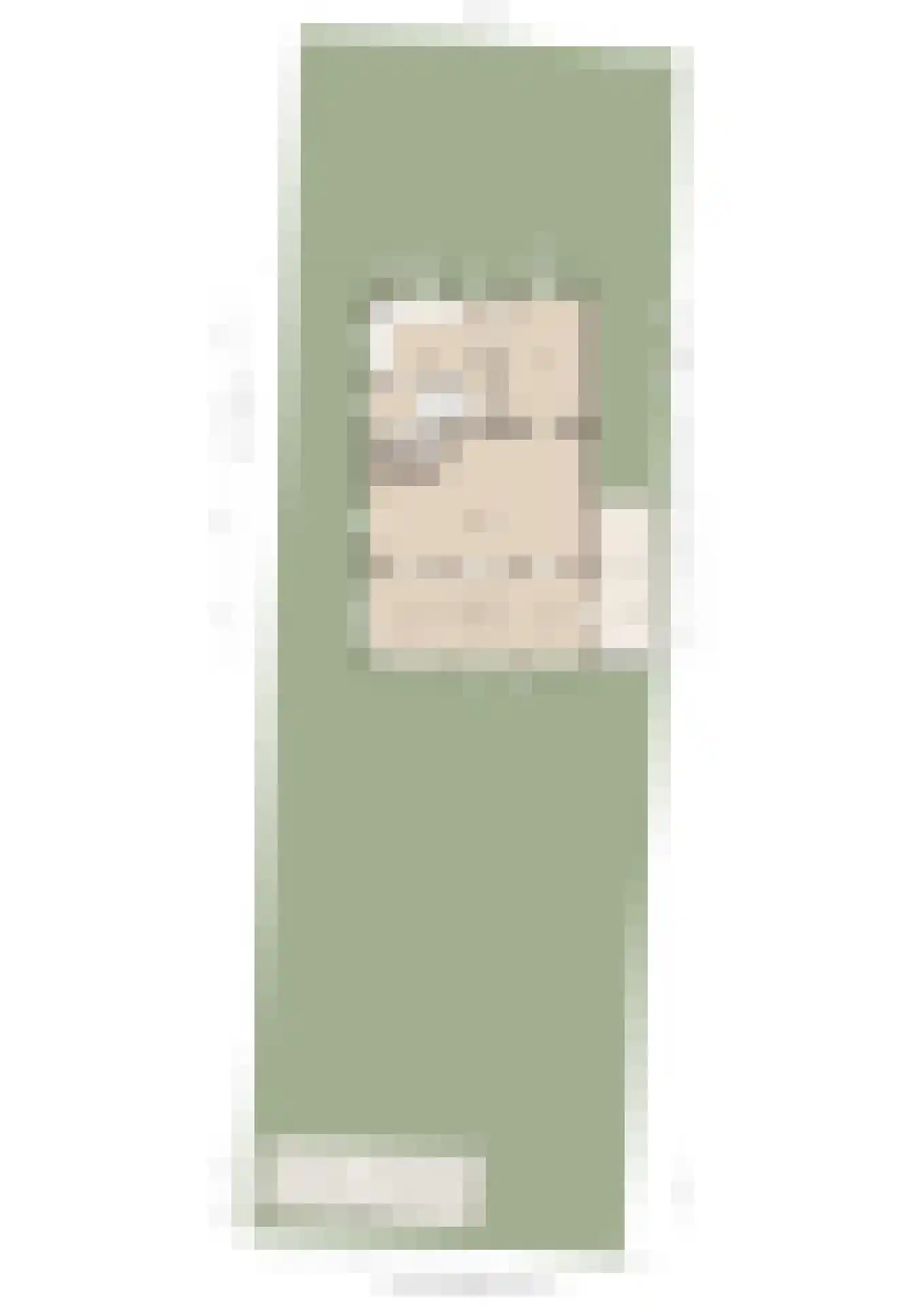 Rooijsestraat 35 Dreumel thumbnail 77
