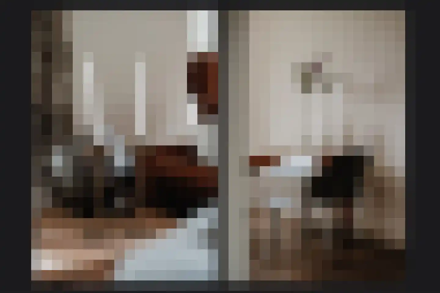 Rooijsestraat 35 Dreumel thumbnail 9