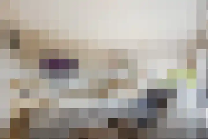 Rooijsestraat 39 Uden thumbnail 16