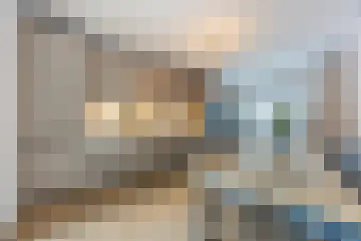 Rooijsestraat 39 Uden thumbnail 18