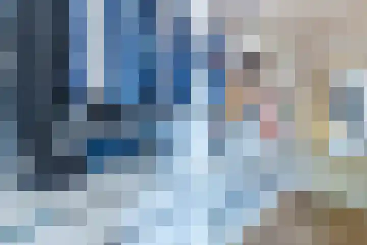 Rooijsestraat 39 Uden thumbnail 26