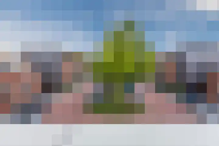 Rooijsestraat 39 Uden thumbnail 42