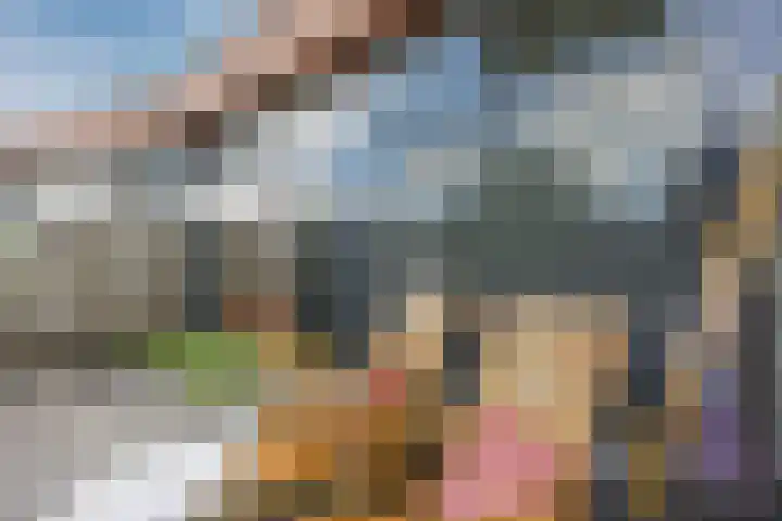 Rooijsestraat 39 Uden thumbnail 44