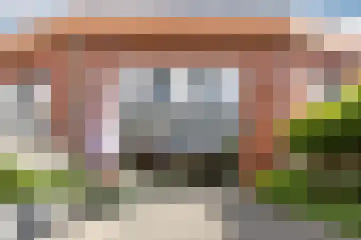 Rooijsestraat 39 Uden thumbnail 48