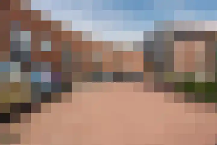 Rooijsestraat 39 Uden thumbnail 6