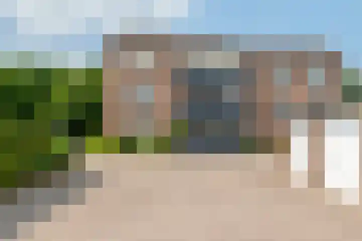 Rooijsestraat 46 04 Dreumel thumbnail 11
