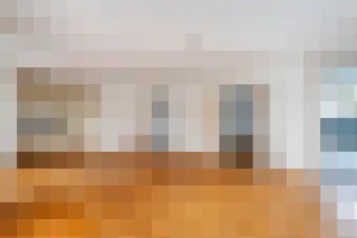 Rooijsestraat 46 04 Dreumel thumbnail 17