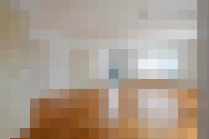 Rooijsestraat 46 04 Dreumel thumbnail 19