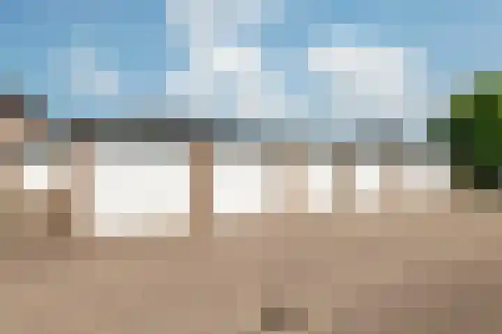 Rooijsestraat 46 04 Dreumel thumbnail 30