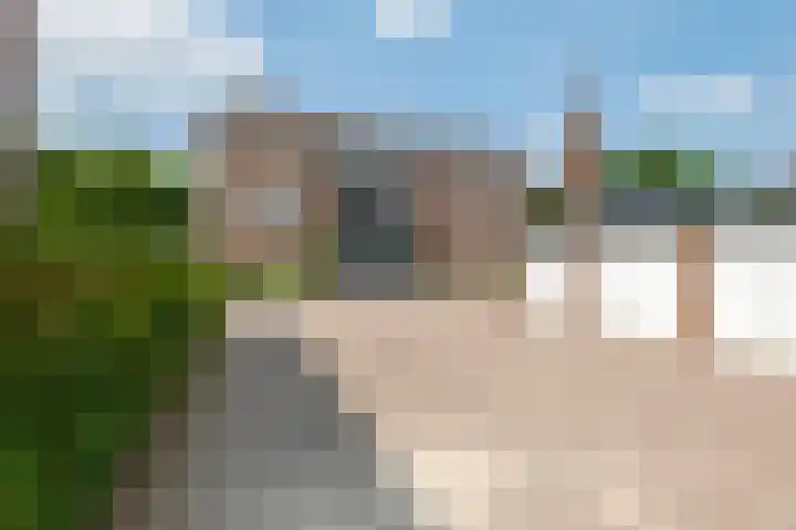 Rooijsestraat 46 04 Dreumel thumbnail 32