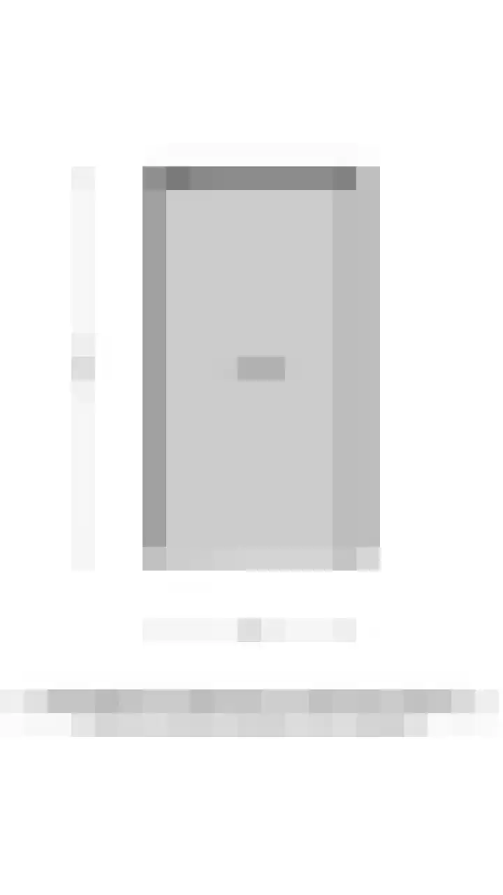Rooijsestraat 46 04 Dreumel thumbnail 35