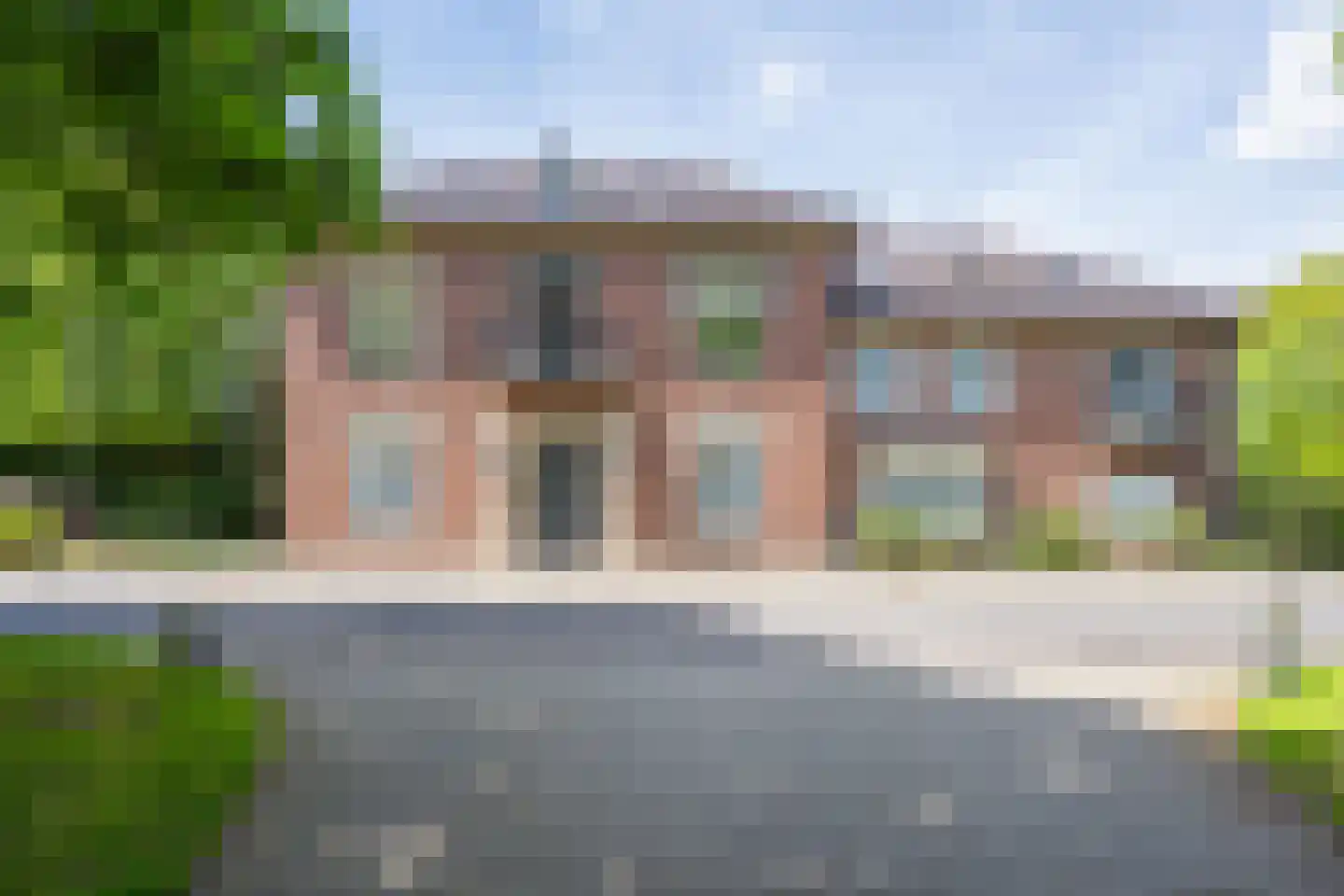 Rooijsestraat 59 in Dreumel