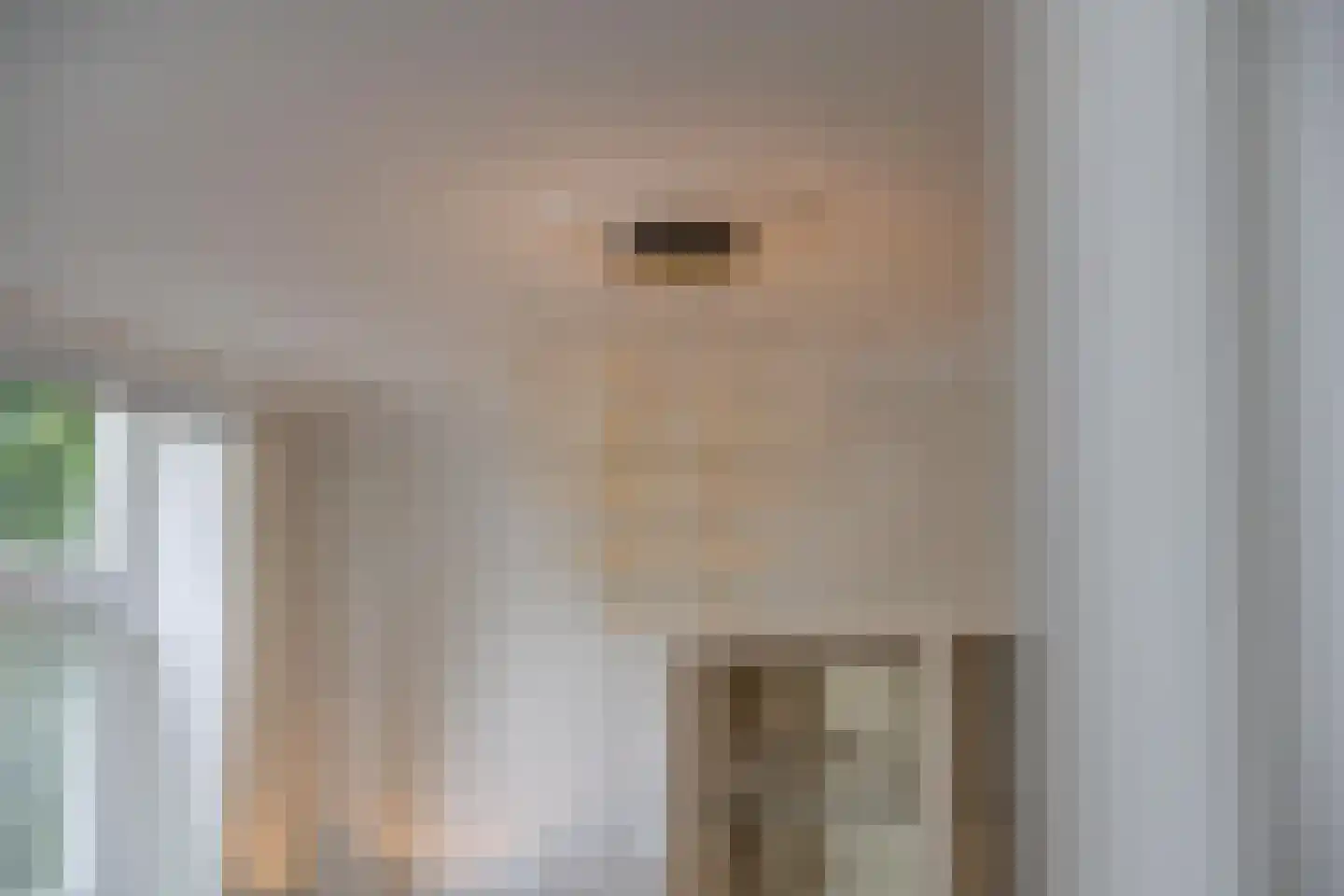 Rooijsestraat 59 Dreumel thumbnail 10