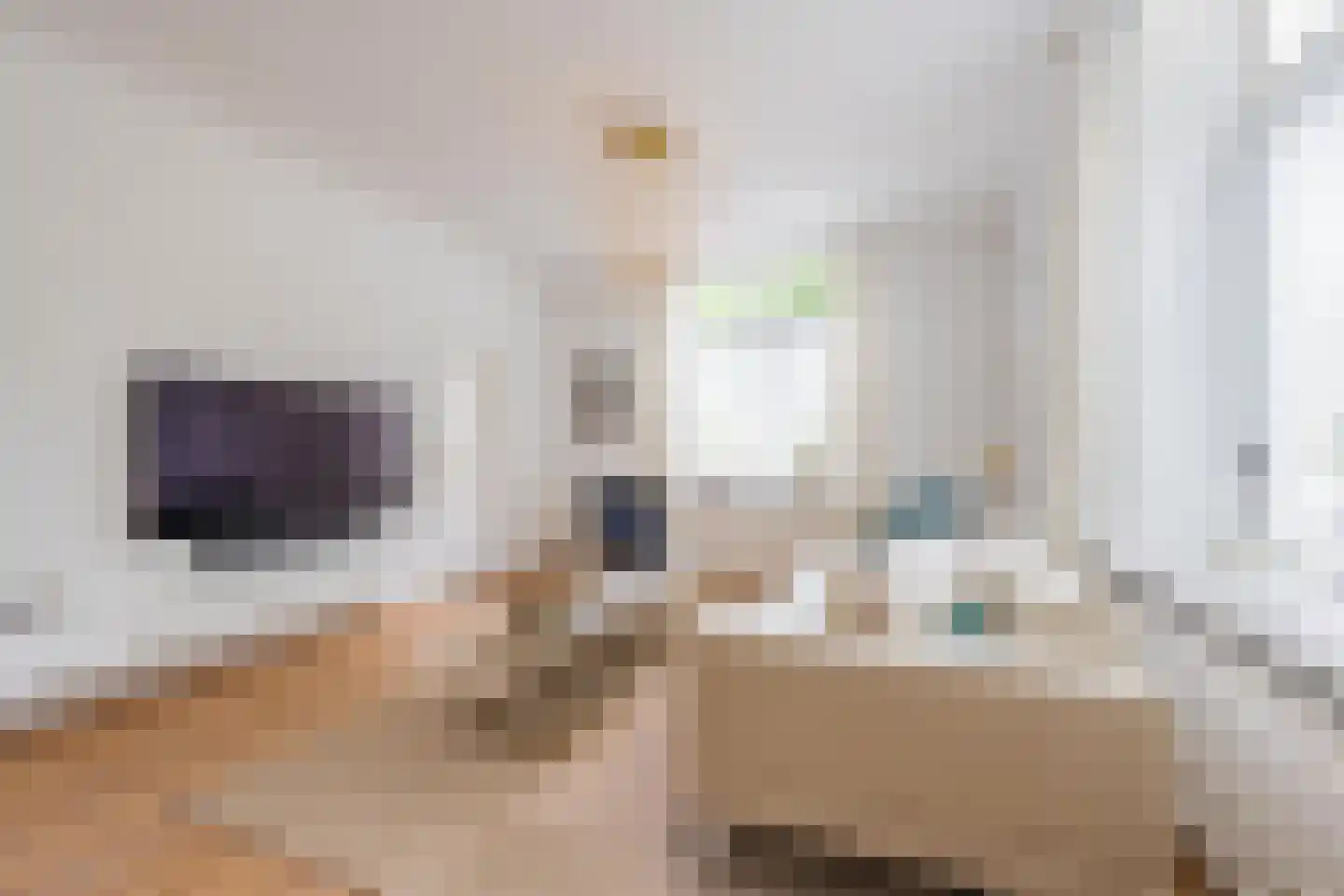 Rooijsestraat 59 Dreumel thumbnail 11