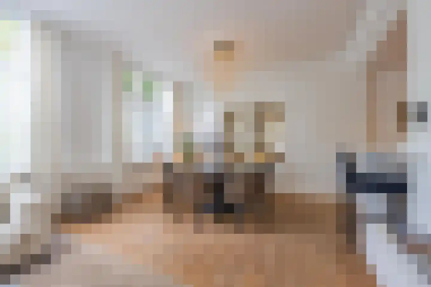 Rooijsestraat 59 Dreumel thumbnail 13