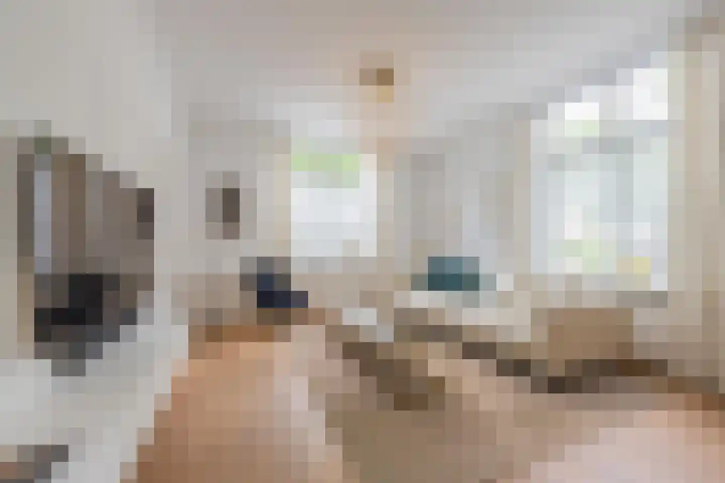 Rooijsestraat 59 Dreumel thumbnail 15