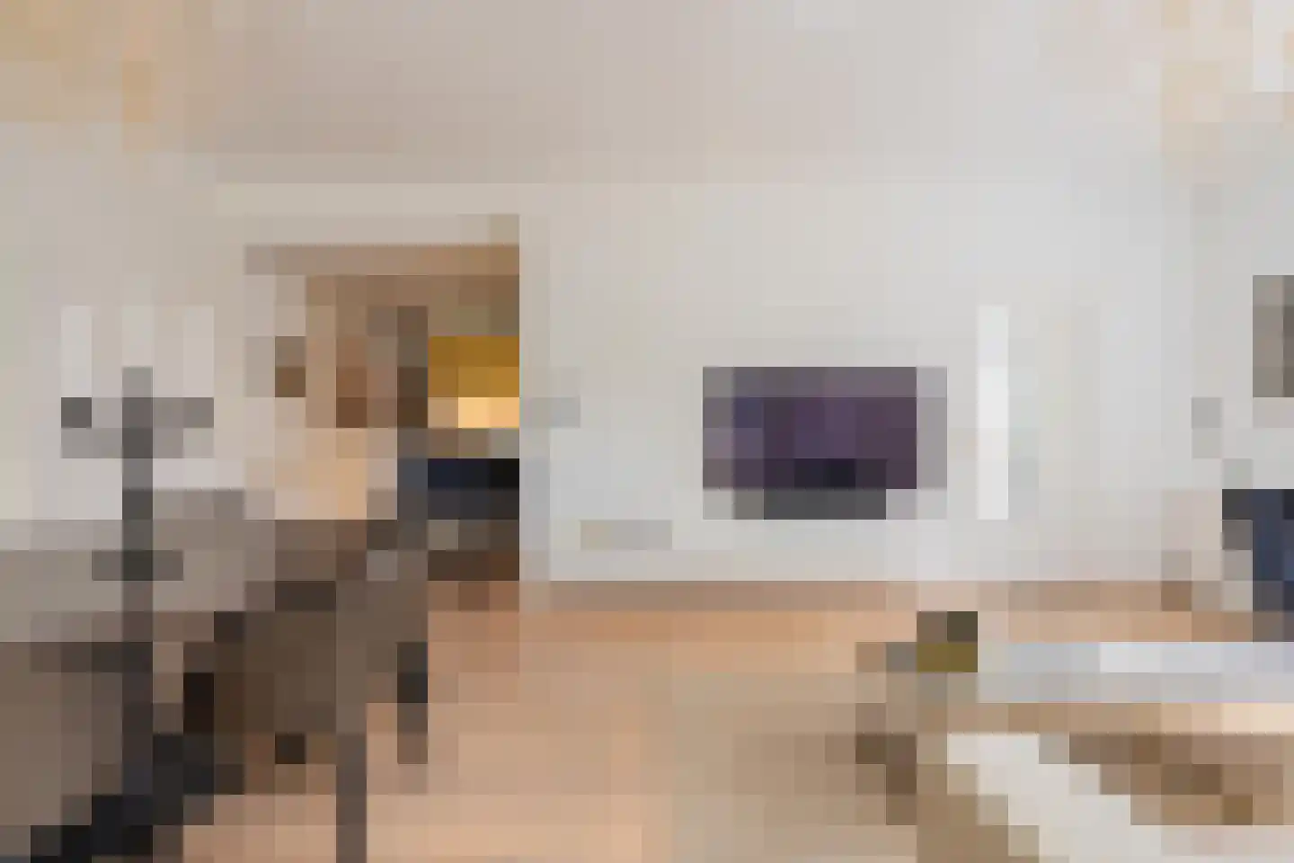 Rooijsestraat 59 Dreumel thumbnail 16