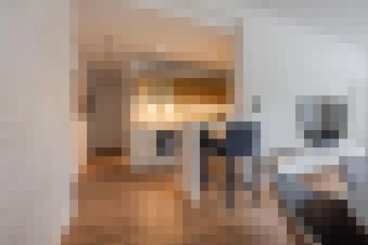 Rooijsestraat 59 Dreumel thumbnail 17