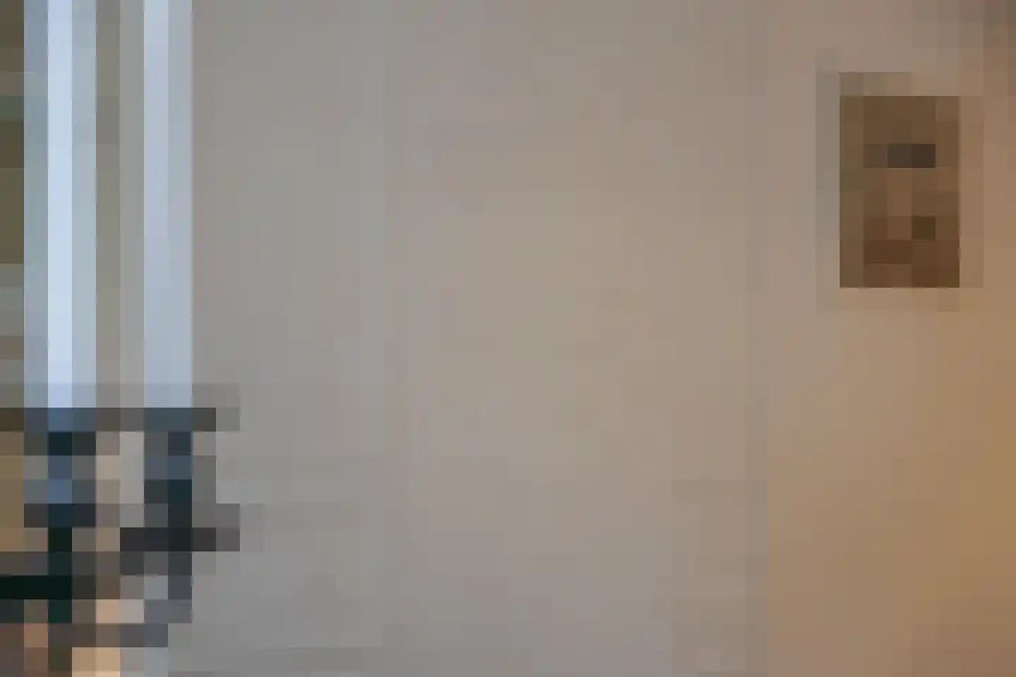 Rooijsestraat 59 Dreumel thumbnail 19