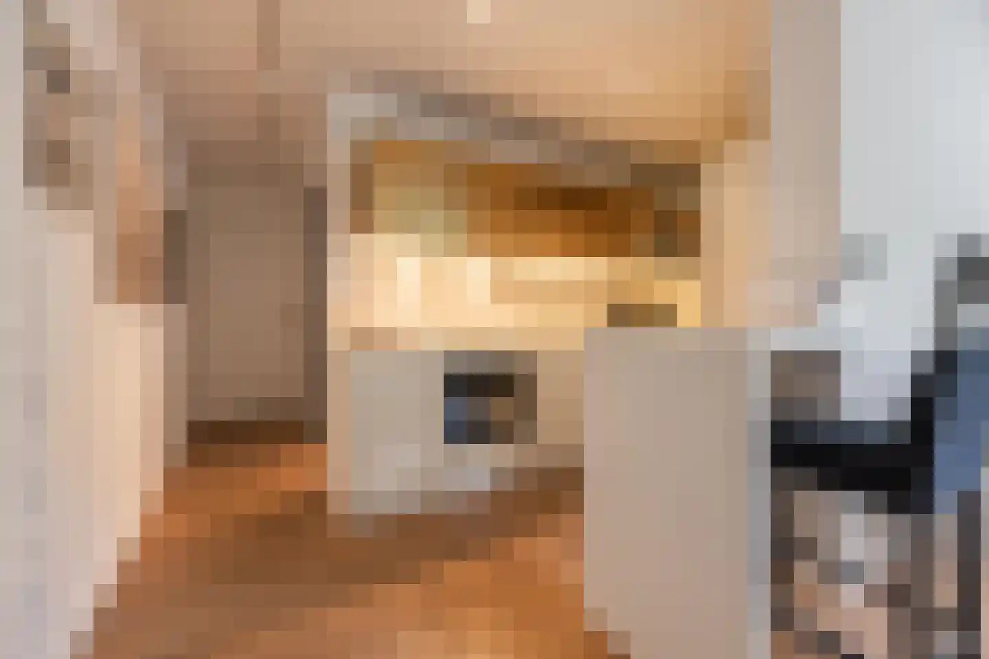 Rooijsestraat 59 Dreumel thumbnail 20