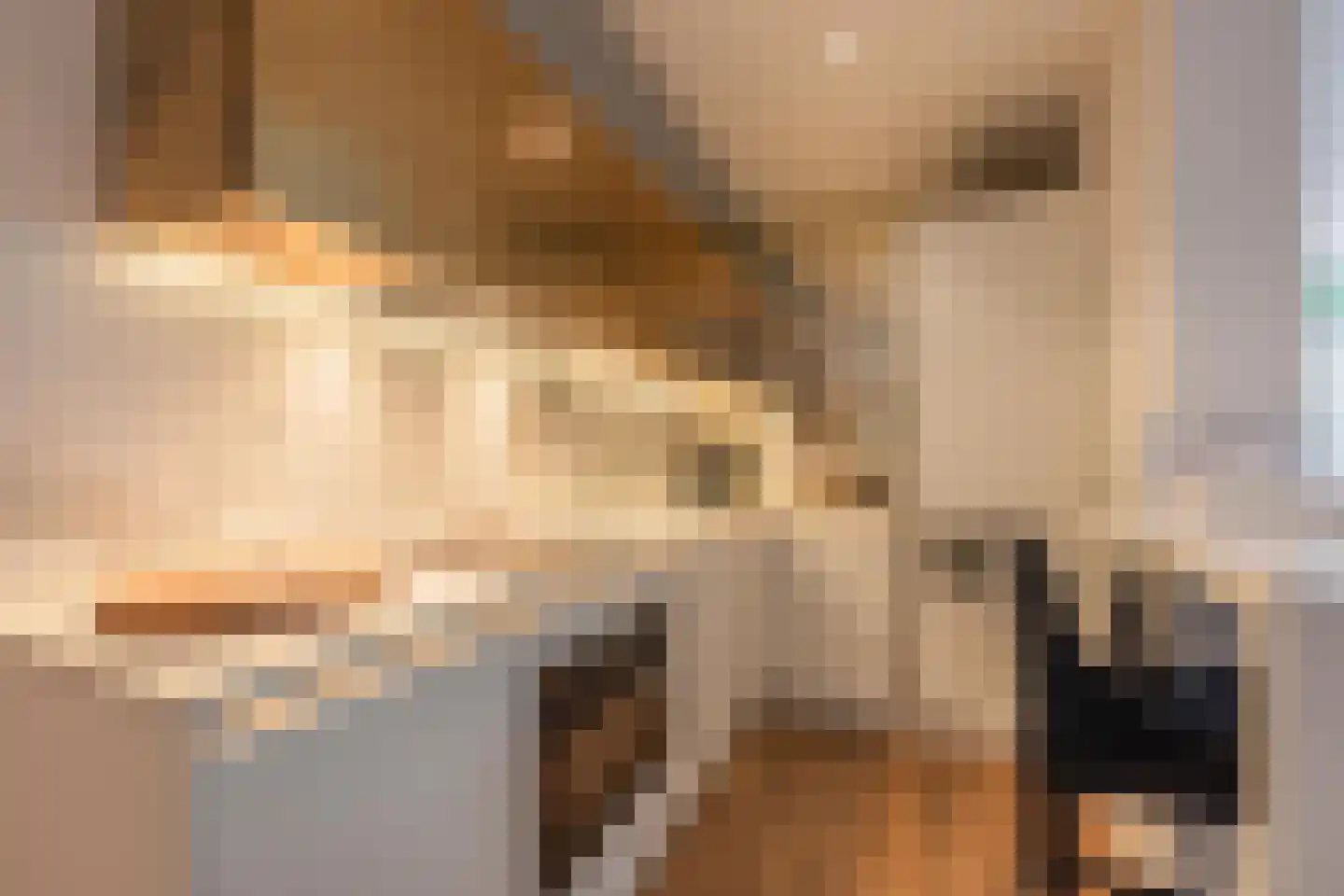 Rooijsestraat 59 Dreumel thumbnail 23