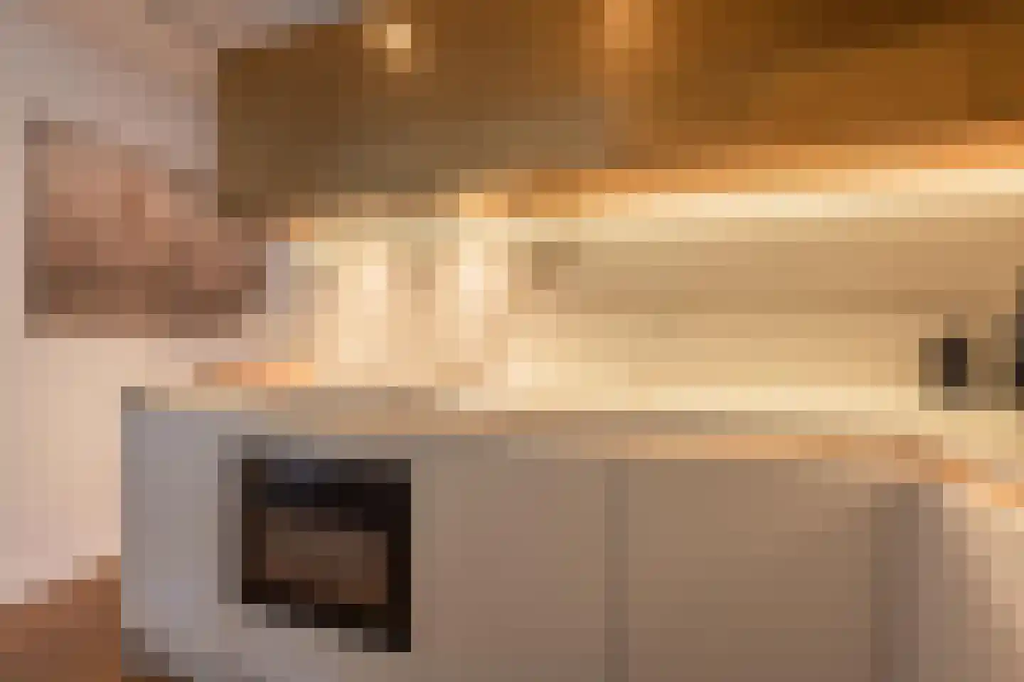 Rooijsestraat 59 Dreumel thumbnail 25