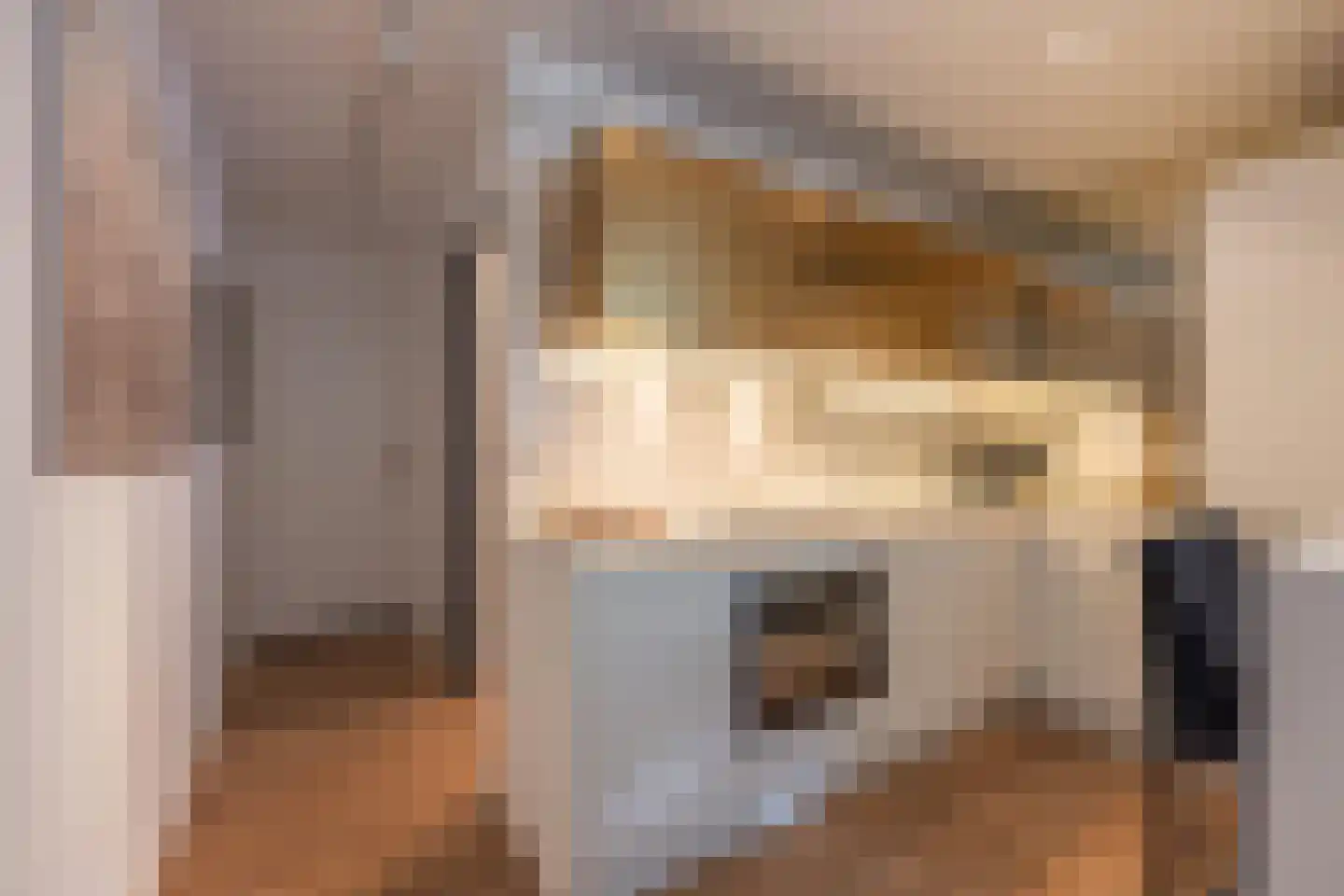 Rooijsestraat 59 Dreumel thumbnail 26
