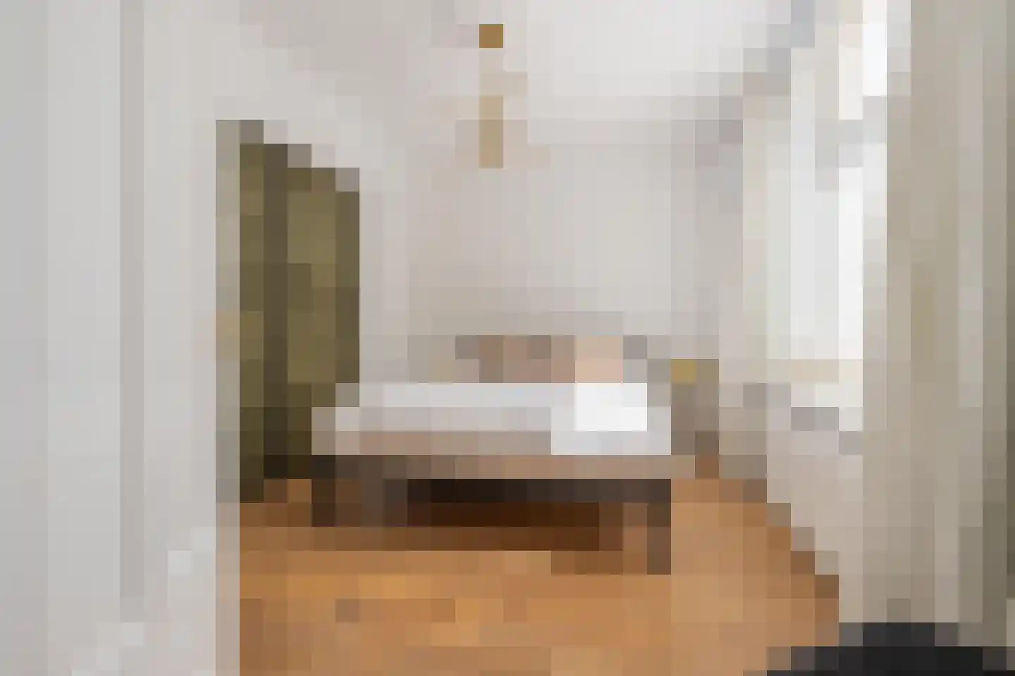 Rooijsestraat 59 Dreumel thumbnail 37