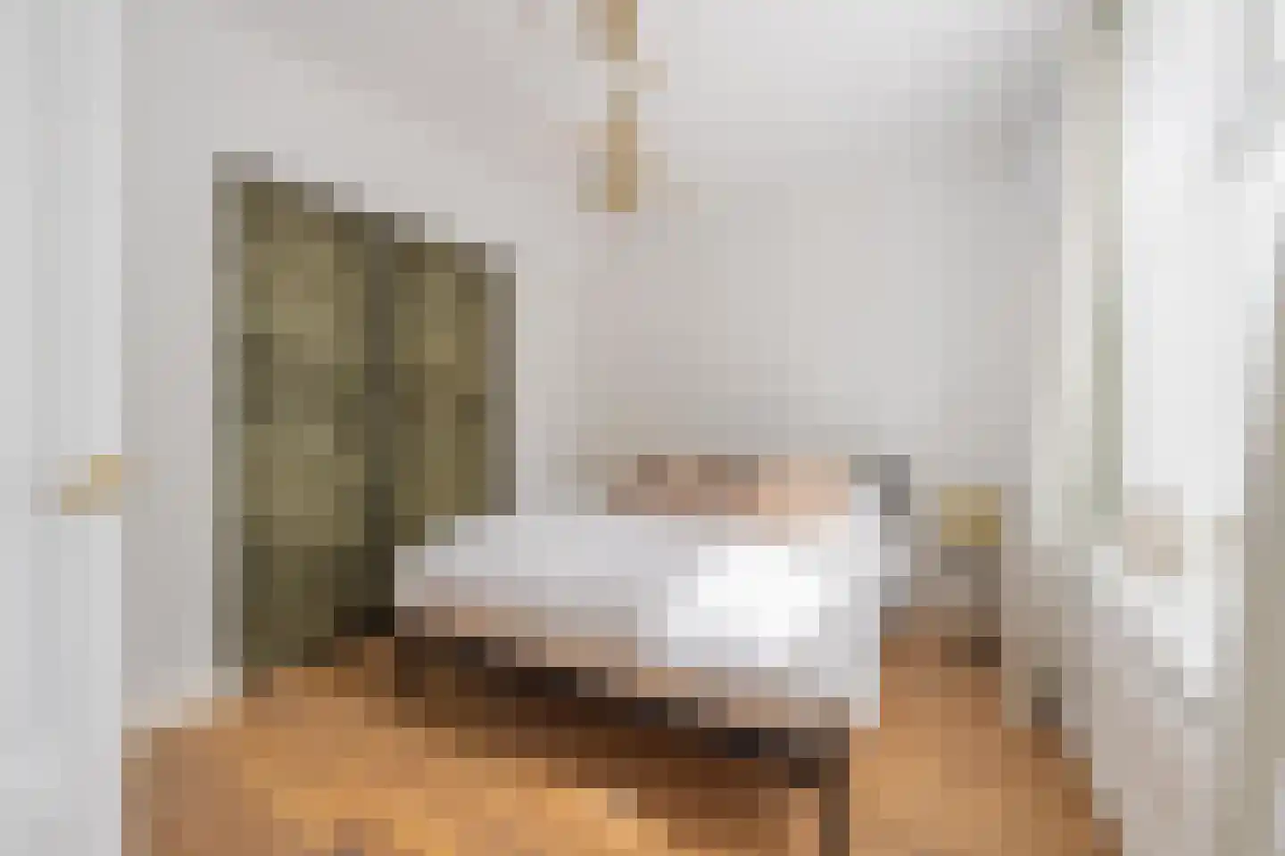 Rooijsestraat 59 Dreumel thumbnail 40
