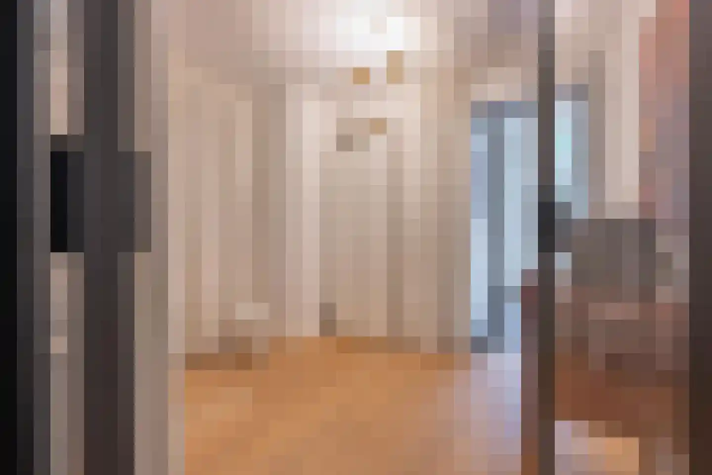 Rooijsestraat 59 Dreumel thumbnail 43