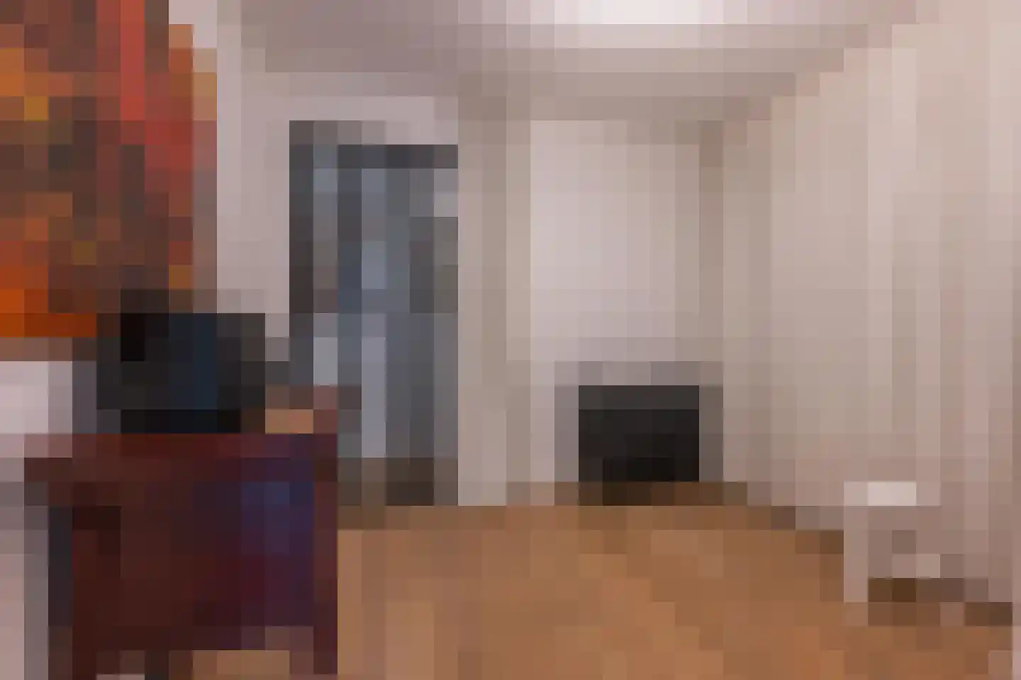 Rooijsestraat 59 Dreumel thumbnail 44