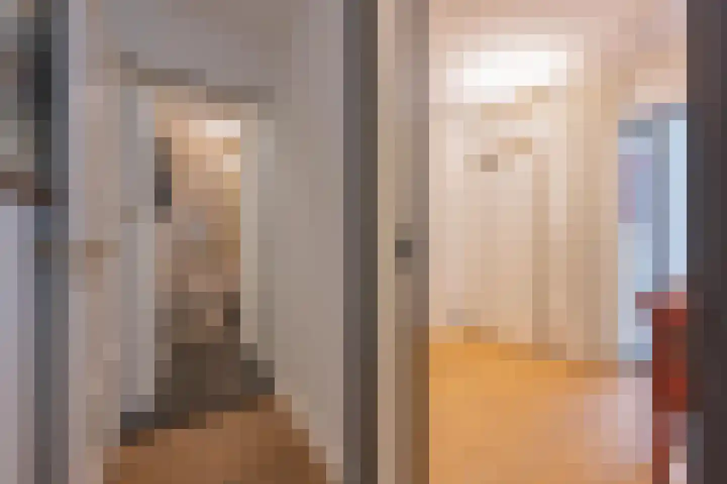 Rooijsestraat 59 Dreumel thumbnail 45