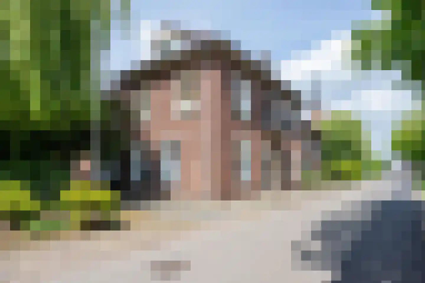 Rooijsestraat 59 Dreumel thumbnail 46