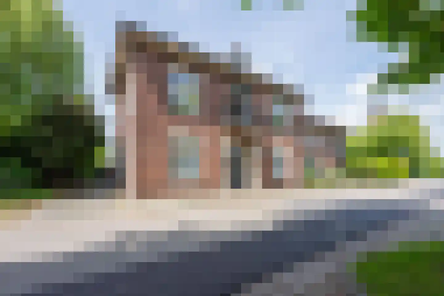 Rooijsestraat 59 Dreumel thumbnail 47