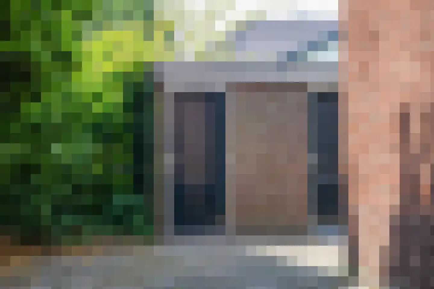 Rooijsestraat 59 Dreumel thumbnail 48